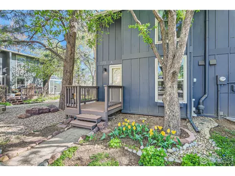 1175 Bear Mountain Dr #A, Boulder, CO 80305 photo 3