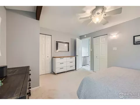 1175 Bear Mountain Dr #A, Boulder, CO 80305 photo 14