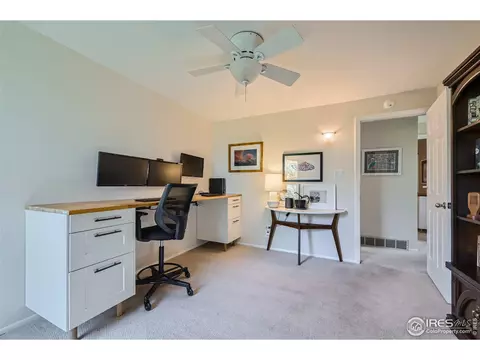 1175 Bear Mountain Dr #A, Boulder, CO 80305 photo 17