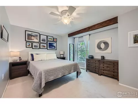1175 Bear Mountain Dr #A, Boulder, CO 80305 photo 13