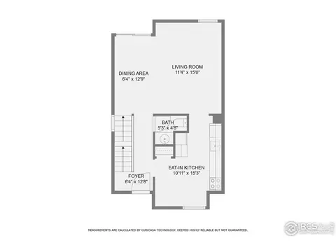 1175 Bear Mountain Dr #A, Boulder, CO 80305 photo 28