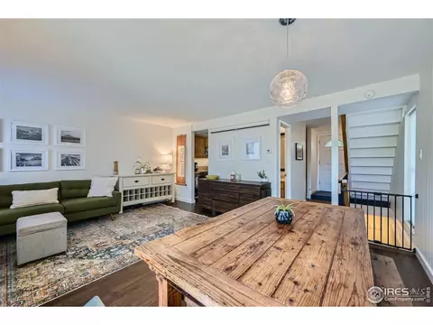 1175 Bear Mountain Dr #A, Boulder, CO 80305 photo 10