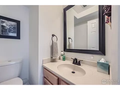 1175 Bear Mountain Dr #A, Boulder, CO 80305 photo 11