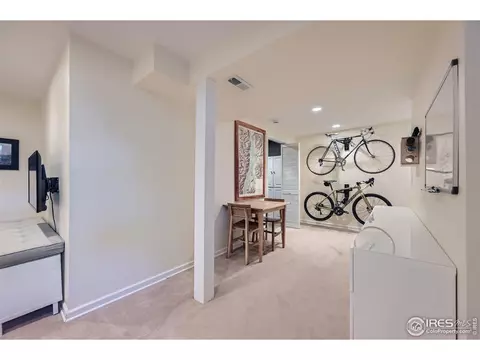 1175 Bear Mountain Dr #A, Boulder, CO 80305 photo 21
