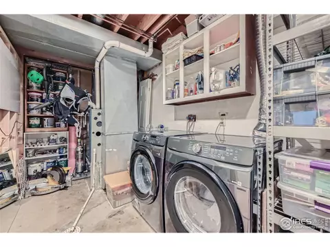 1175 Bear Mountain Dr #A, Boulder, CO 80305 photo 23