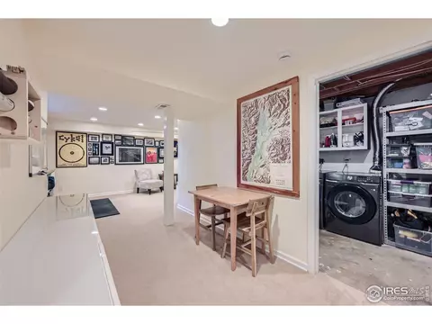1175 Bear Mountain Dr #A, Boulder, CO 80305 photo 22