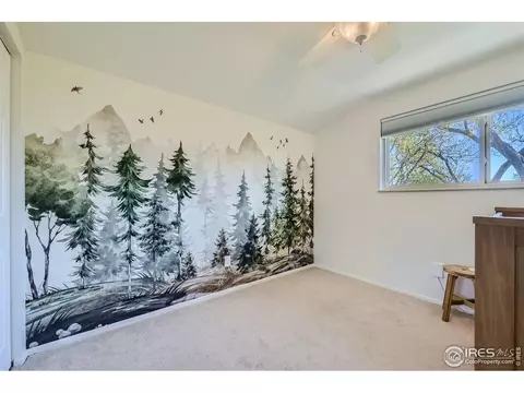 1175 Bear Mountain Dr #A, Boulder, CO 80305 photo 15