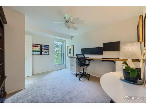 1175 Bear Mountain Dr #A, Boulder, CO 80305 photo 18