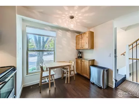 1175 Bear Mountain Dr #A, Boulder, CO 80305 photo 7