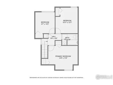 1175 Bear Mountain Dr #A, Boulder, CO 80305 photo 29