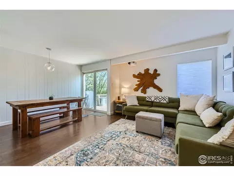 1175 Bear Mountain Dr #A, Boulder, CO 80305 photo 8