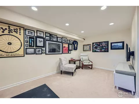 1175 Bear Mountain Dr #A, Boulder, CO 80305 photo 20