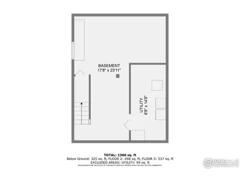 1175 Bear Mountain Dr #A, Boulder, CO 80305 photo 30