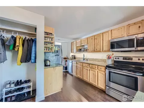 1175 Bear Mountain Dr #A, Boulder, CO 80305 photo 6