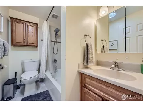 1175 Bear Mountain Dr #A, Boulder, CO 80305 photo 12
