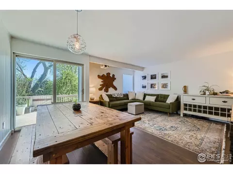 1175 Bear Mountain Dr #A, Boulder, CO 80305 photo 9