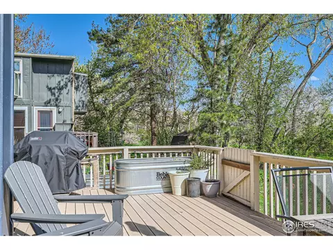 1175 Bear Mountain Dr #A, Boulder, CO 80305 photo 25