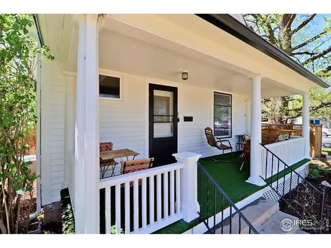 1230 12th St, Greeley, CO 80631