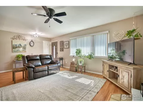 115 Maple Dr, Frederick, CO 80530 photo 8
