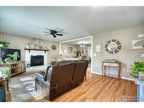 115 Maple Dr, Frederick, CO 80530 photo 5