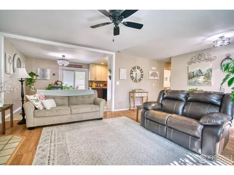 115 Maple Dr, Frederick, CO 80530 photo 6