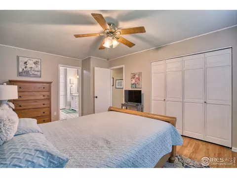115 Maple Dr, Frederick, CO 80530 photo 12