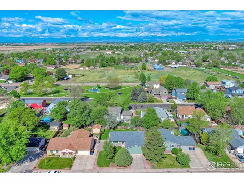 115 Maple Dr, Frederick, CO 80530 photo 17