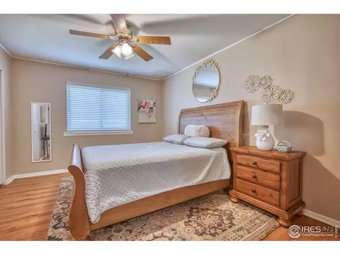 115 Maple Dr, Frederick, CO 80530 photo 13