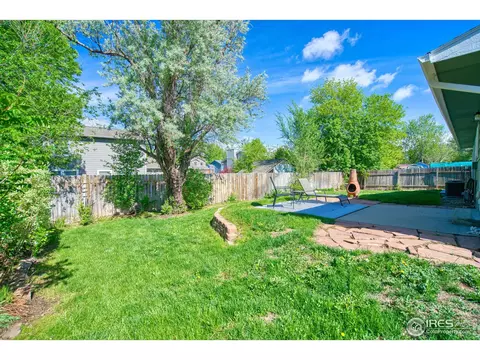 115 Maple Dr, Frederick, CO 80530 photo 19