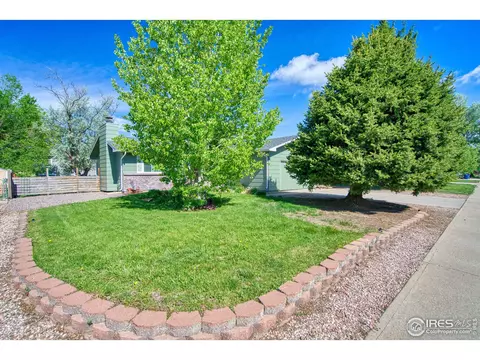 115 Maple Dr, Frederick, CO 80530 photo 18