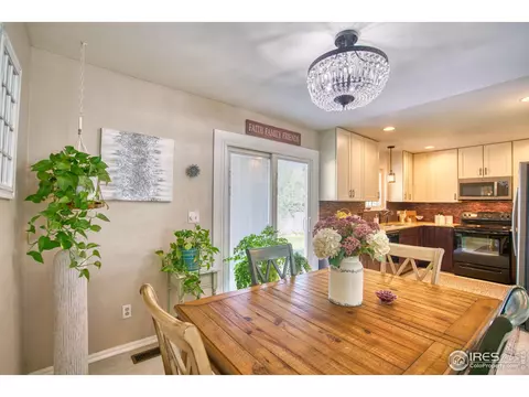 115 Maple Dr, Frederick, CO 80530 photo 11