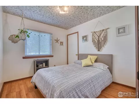 115 Maple Dr, Frederick, CO 80530 photo 14