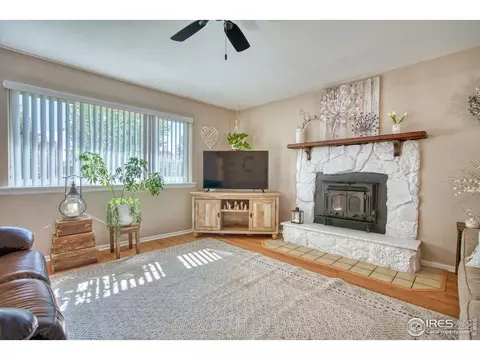 115 Maple Dr, Frederick, CO 80530 photo 9