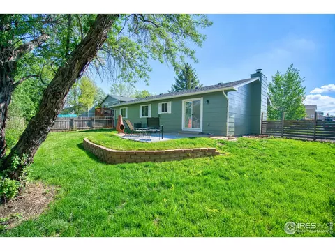 115 Maple Dr, Frederick, CO 80530 photo 22