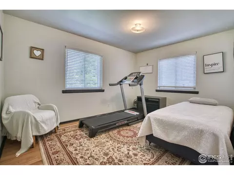 115 Maple Dr, Frederick, CO 80530 photo 15