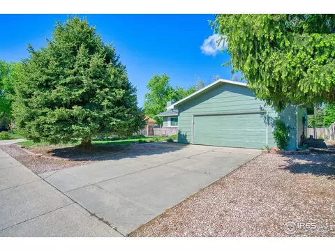 115 Maple Dr, Frederick, CO 80530 photo 2