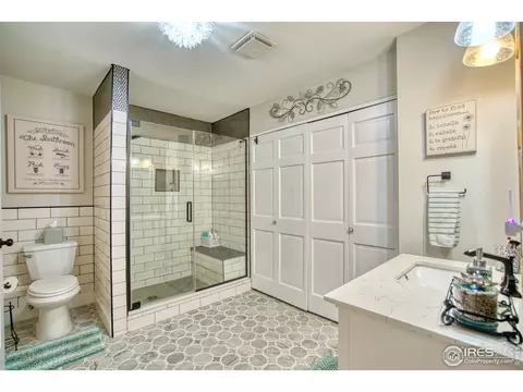 115 Maple Dr, Frederick, CO 80530 photo 16