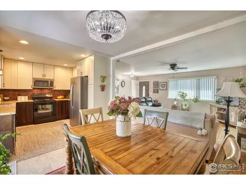 115 Maple Dr, Frederick, CO 80530 photo 10