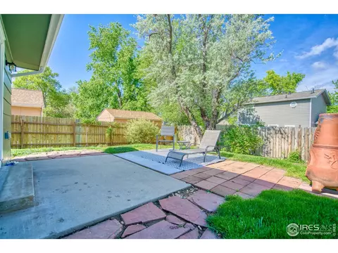 115 Maple Dr, Frederick, CO 80530 photo 21