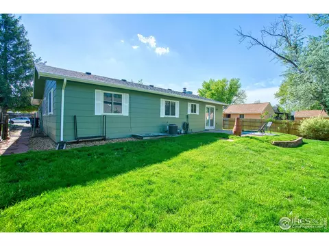 115 Maple Dr, Frederick, CO 80530 photo 20