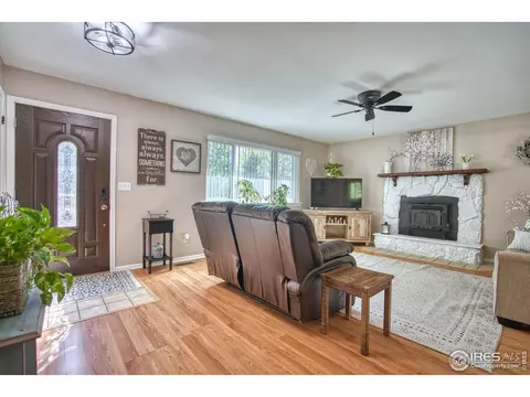 115 Maple Dr, Frederick, CO 80530 photo 7