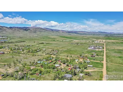 4555 N 26th St, Boulder, CO 80301 photo 29