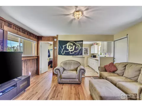 4555 N 26th St, Boulder, CO 80301 photo 8