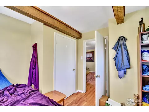 4555 N 26th St, Boulder, CO 80301 photo 17