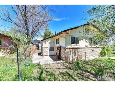 4555 N 26th St, Boulder, CO 80301 photo 19