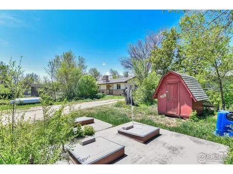 4555 N 26th St, Boulder, CO 80301 photo 31