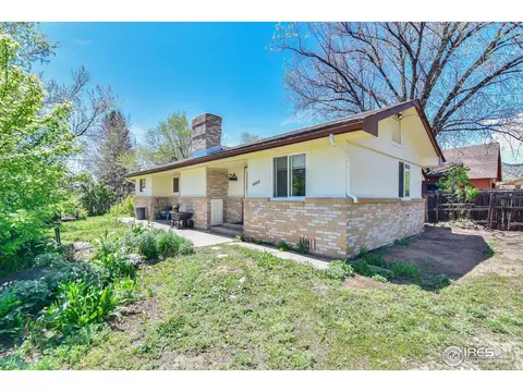 4555 N 26th St, Boulder, CO 80301 photo 4