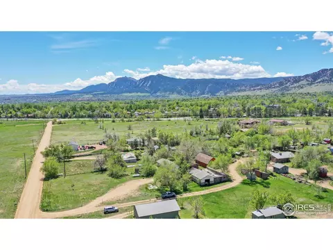 4555 N 26th St, Boulder, CO 80301 photo 32