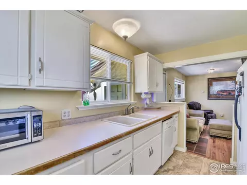 4555 N 26th St, Boulder, CO 80301 photo 12