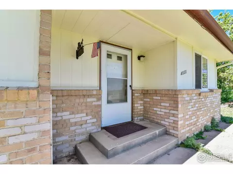 4555 N 26th St, Boulder, CO 80301 photo 7
